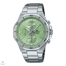 Casio Edifice férfi óra - EFV-640D-3AVUEF karóra