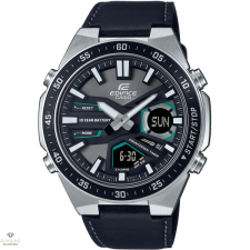 Casio Edifice férfi óra - EFV-C110L-1AVEF karóra