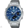 Casio Edifice férfi óra - EFV-C120D-2AEF