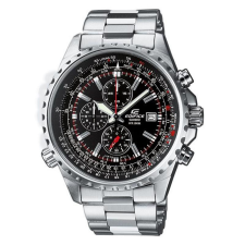 CASIO EDIFICE karóra EF-527D-1A karóra