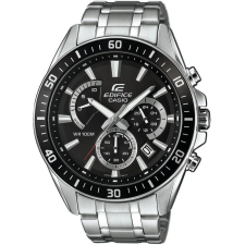  CASIO EDIFICE karóra EFR-552D-1A karóra