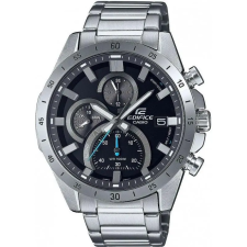  CASIO EDIFICE karóra EFR-571D-1A karóra