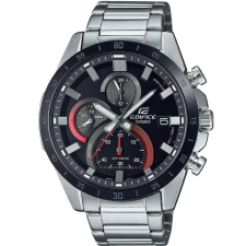  CASIO EDIFICE karóra EFR-571DB-1A1 karóra