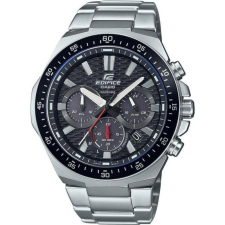  CASIO EDIFICE karóra EFS-S600D-1A4 karóra