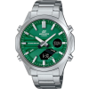 Casio Edifice modell EFV-C120D-3AEF