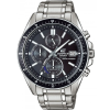 Casio Edifice Solar EFS-S510D-1AVUEF
