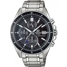 Casio Edifice Solar EFS-S510D-1AVUEF karóra