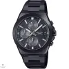 Casio Edifice Solar Powered Chronograph férfi óra - EFS-S650DC-1AEF