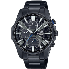 CASIO EDIFICE Tough Solar Bluetooth karóra EQB-1200DC-1 karóra