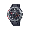  CASIO EDIFICE Windflow Tough Solar Bluetooth karóra ECB-2200P-1A
