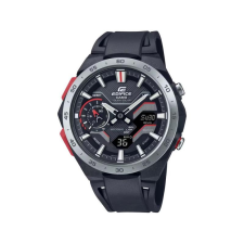  CASIO EDIFICE Windflow Tough Solar Bluetooth karóra ECB-2200P-1A karóra