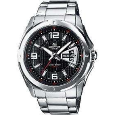 Casio EF-129D-1AVEF-Karóra (ANALÓG) CASIO karóra