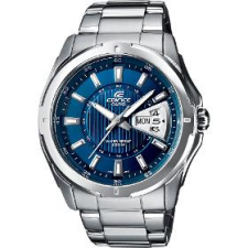 Casio EF-129D-2AVEF, karóra
