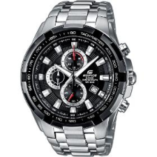 Casio EF-539D-1AVEF, karóra