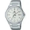 Casio EFB-108D-7AVUEF Casio Edifice férfi analóg karóra