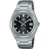 Casio EFB-109D-1AVEF Casio Edifice férfi analóg karóra