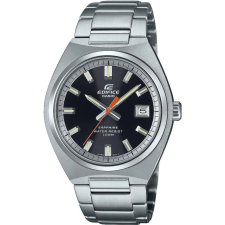 Casio EFB-109D-1AVEF Casio Edifice férfi analóg karóra karóra