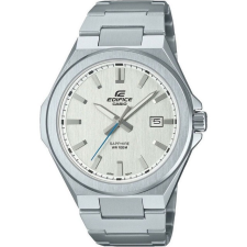 Casio EFB-109D-7AVEF karóra karóra