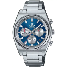 Casio EFB-730D-2AVUEF Casio Edifice férfi analóg karóra karóra