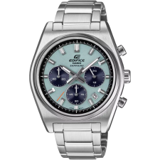 Casio EFB-730D-2BVUEF - Casio karóra karóra