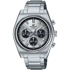 Casio EFB-730D-7AVUEF Casio Edifice férfi analóg karóra karóra