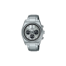 Casio EFB-730D-7AVUEF KARÓRA (5742) CASIO KARÓRA karóra