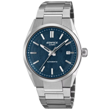Casio EFK-110D-2AER | Casio automata karóra karóra