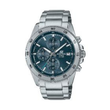Casio EFR-526D-2AVUEF, karóra