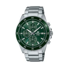 Casio EFR-526D-3AVUEF, karóra