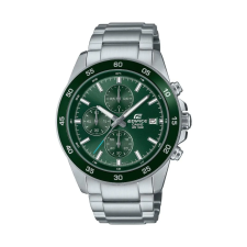 Casio EFR-526D-3AVUEF Casio Edifice férfi analóg karóra karóra