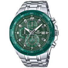 Casio EFR-539DE-3AVUEF | Casio karóra karóra