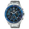 Casio EFR-552D-1A2VUEF Casio Edifice férfi analóg karóra