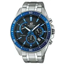 Casio EFR-552D-1A2VUEF Casio Edifice férfi analóg karóra karóra
