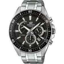 Casio EFR-552D-1AVUEF, karóra
