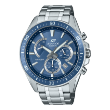Casio EFR-552D-2AVUEF | Casio karóra karóra