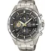 Casio EFR-556D-1AVUEF