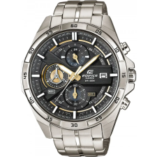 Casio EFR-556D-1AVUEF karóra