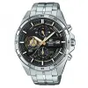 Casio EFR-556D-1AVUEF Casio Edifice férfi analóg karóra