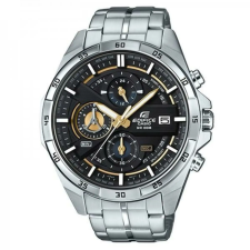 Casio EFR-556D-1AVUEF Casio Edifice férfi analóg karóra karóra