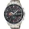Casio EFR-556DB-1AVUEF Casio Edifice férfi analóg karóra