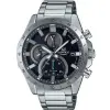 Casio EFR-571D-1AVUEF Casio Edifice férfi analóg karóra
