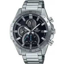 Casio EFR-571D-1AVUEF Casio Edifice férfi analóg karóra karóra