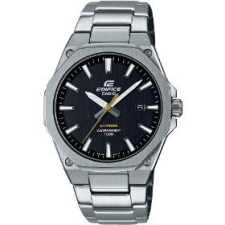Casio EFR-S108D-1AVUEF, karóra
