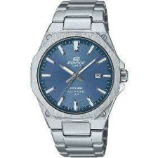 Casio EFR-S108D-2AVUEF Karóra (ANALÓG) CASIO karóra