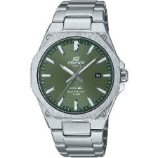 Casio EFR-S108D-3AVUEF, karóra