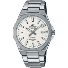 Casio EFR-S108D-7AVUEF, karóra