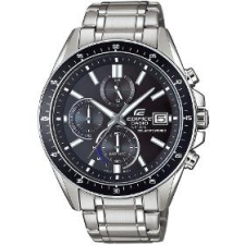 Casio EFS-S510D-1AVUEF, karóra