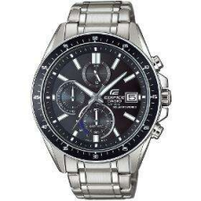 Casio EFS-S510D-1AVUEF Karóra (5529) CASIO karóra