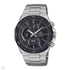 Casio EFS-S560DB karóra