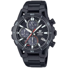 Casio EFS-S640DC-1AVUEF | Casio karóra karóra
